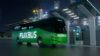 Μετά τα δρομολόγια μεγάλων αποστάσεων με πούλμαν βιοαερίου, η FlixBus θέλει ως το 2024 να βγάλει στους δρόμους και πούλμαν υδρογόνου.