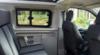 Ford Transit Custom Nugget: Υβριδικό Camper & με ηλιακή οροφή 