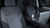 Ford E-Transit Courier: Αυτονομία 87χλμ. με 10 λεπτά φόρτισης! 