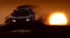 Το Ford Raptor T1 κάνει… τέχνη στο Dakar Rally 2026! (+vid) 