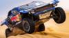 Το Ford Raptor T1 κάνει… τέχνη στο Dakar Rally 2026! (+vid) 