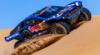 Το Ford Raptor T1 κάνει… τέχνη στο Dakar Rally 2026! (+vid) 