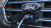 Η Ford Pro ήταν η Best-Seller μάρκα στην ελληνική αγορά ηλεκτρικών ελαφρών επαγγελματικών για το 2025. Ανακαλύψτε γιατί… 