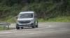 Το Ford Transit Connect PHEV ξεκίνησε μέσα στο 2025 την εμπορική του πορεία και στην Ελλάδα. 