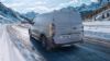 Έρχεται το 4κίνητο Ford E-Transit Custom!  