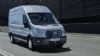 To Ford E-Transit με την μπαταρία των 68kWh και τα 184 ή 269 άλογα, είναι διαθέσιμο ως ετοιμοπαράδοτο στην παρούσα φάση! 