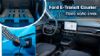 Ford E-Transit Courier: Ήρθε για να σε «βάλει στην πρίζα»!  
