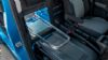 Ford E-Transit Courier: Ήρθε για να σε «βάλει στην πρίζα»!  