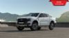 Ford Ranger PHEV: Υβριδικό με 281 άλογα & 690Nm ροπής!  