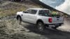 Ford Ranger PHEV