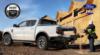 Αυτή είναι η 4η φορά που το Ford Ranger κερδίζει τον τίτλο, καθώς αυτό έχει συμβεί και το 2013, το 2020 και το 2024. 