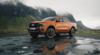 Το Ford Ranger PHEV, International Pick-Up για το 2026, θα είναι πλέον διαθέσιμο και με το εξοπλιστικό πακέτο «Platinum» από τις αρχές του 2026. 