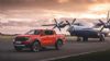 Το νέο Ford Ranger Raptor θα έχει απόδοση 288 ίππων και μέγιστη ροπή 491Nm! 