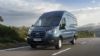To –κυριαρχικό- νέο Ford Transit!  