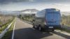 To –κυριαρχικό- νέο Ford Transit!  