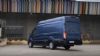 To –κυριαρχικό- νέο Ford Transit!  