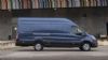 To –κυριαρχικό- νέο Ford Transit!  