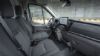 To –κυριαρχικό- νέο Ford Transit!  