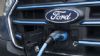 To –κυριαρχικό- νέο Ford Transit!  
