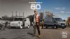 Ford Transit: Το θρυλικό Van γίνεται 60 χρονών!   