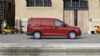 Νέο Ford Transit Connect: Υβριδικό & 4κίνητο!  