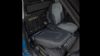 Όσα πρέπει να γνωρίζεις για το νέο Ford Transit Courier 
