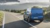 Όσα πρέπει να γνωρίζεις για το νέο Ford Transit Courier 