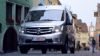 To Foton eToano Pro είναι η νέα πρόταση στα Μεγάλα ηλεκτρικά Vans και στην ελληνική αγορά. 