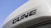VW: Ήρθαν τα νέα μοντέλα Grand California Dune & California Energy! 