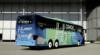 Βγαίνει στη… «γύρα» το υδρογονοκίνητο H2 Coach της Setra! 