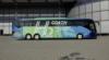 Βγαίνει στη… «γύρα» το υδρογονοκίνητο H2 Coach της Setra! 