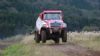 Στην 31η συμμετοχή της στο Ράλι Ντακάρ, η Hino Motors θα αγωνιστεί για πρώτη φορά με ένα υβριδικό φορτηγό 1.080 ίππων.