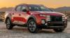 Το Hyundai Santa Cruz δεν είχε την αναμενόμενη εμπορική επιτυχία και για τον λόγο αυτό η παραγωγή του σταματά μέσα στο 2025, μόλις μια 4ετία από το επίσημο λανσάρισμα του. 