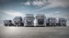 Scania: Το νέο Cruise Control εξοικονομεί έως και 2% καύσιμο 