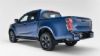 Παγκόσμια πρεμιέρα για το νέο Isuzu D-Max EV 