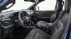 Παγκόσμια πρεμιέρα για το νέο Isuzu D-Max EV 