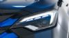 Παγκόσμια πρεμιέρα για το νέο Isuzu D-Max EV 