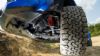 D-Max AT35: Θηριώδες Pick-Up για τα πολύ δύσκολα!  