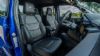 D-Max AT35: Θηριώδες Pick-Up για τα πολύ δύσκολα!  