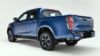 Isuzu D-Max EV