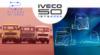 H Iveco συμπλήρωσε 50 χρόνια ιστορίας. Pro.autotriti