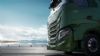 Η Iveco Trucks αλλάζει σελίδα 