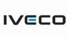 Μέσα από συνολικές επενδύσεις 1 δις ευρώ κατά τη τελευταία 4ετίας, η Iveco Trucks επαναπροσδιορίζει τον ρόλο της στο μέλλον των –ηλεκτροκίνητων- οδικών εμπορευματικών μεταφορών του μέλλοντος. 