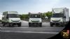 Iveco Daily: Γιατί λένε πως είναι φορτηγό… μεταμφιεσμένο σε Van!  