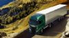 Το Iveco S-Way bioLNG απέσπασε το βραβείο του πιο «Αποδοτικού Φορτηγού της Χρονιάς». 