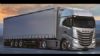 Το Iveco S-Way bioLNG απέσπασε το βραβείο του πιο «Αποδοτικού Φορτηγού της Χρονιάς». 