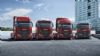 Η Iveco Trucks προσφέρει μια πληρέστατη γκάμα από φορτηγά για όλους τους τύπους μεταφοράς. 