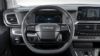 Η Iveco αποκάλυψε τα νέα ηλεκτρικά Vans της! 