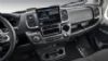 Η Iveco αποκάλυψε τα νέα ηλεκτρικά Vans της! 