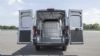 Η Iveco αποκάλυψε τα νέα ηλεκτρικά Vans της! 